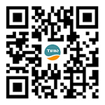 QR коды