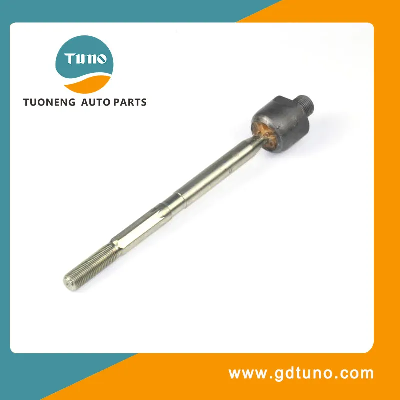 Auto Inner Tie Rod End индустриясының негізгі сәттері қандай және жетістіктер, трендтер, ынтымақтастық, сапа, тұрақтылық және дамып келе жатқан нарықтар оның үздіксіз эволюциясына қалай әсер етеді?