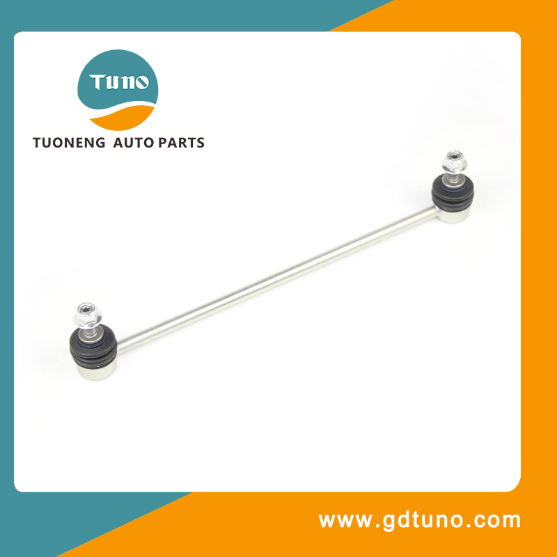 Автокөлік құралының допты допты көлігімен не қажет?